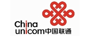 中国联通